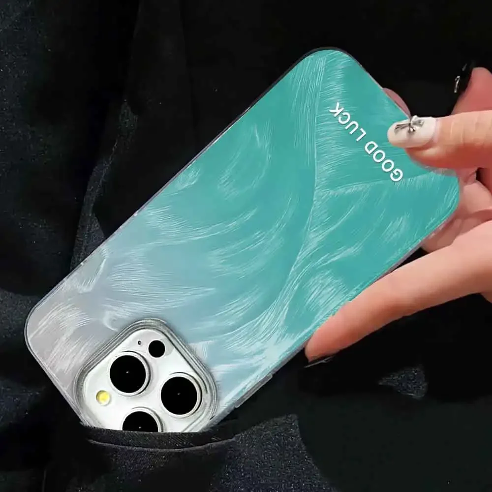 Case For Tecno Spark 20 Pro Plus 10 20C Camon 20 30 Pro 4G 5G Gradient Glitter Laser Colorful Dreamy Spark GO 2024 2023 Cover image 5