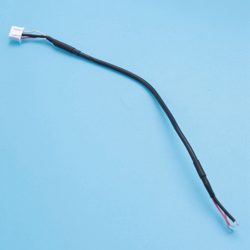 أفضل الصوت TPA3255 2.0 مضخم رقمي مجلس DC24-48V قوي عالية الطاقة 300 واط + 300 واط الفئة D مضخم رقمي المجلس