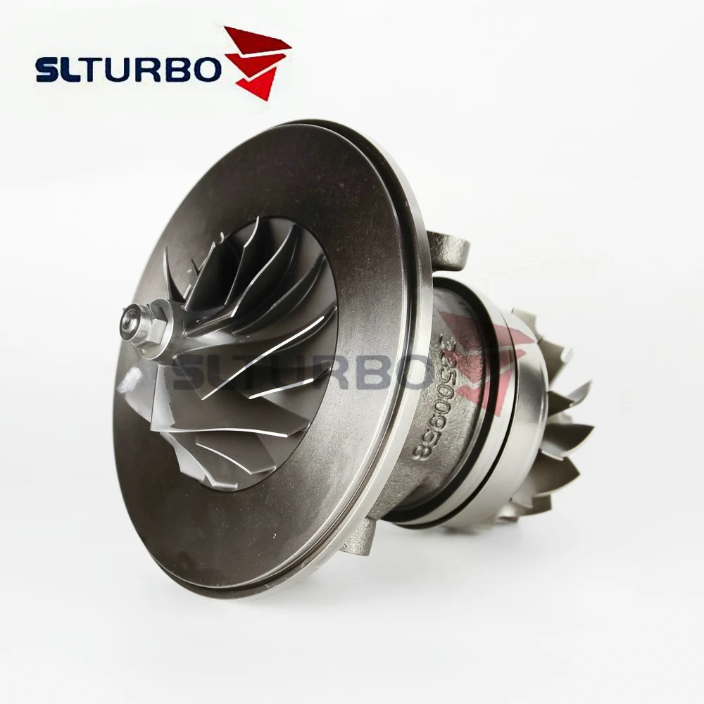 Turbo Chra HX40W-P8594L 4033654 4033210H 403365400 4025225NX For Cummins Truck Encore with 6C 6CTAA QSC4VKCEC Engine 2001-