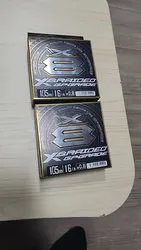 Imagen de reseña 1