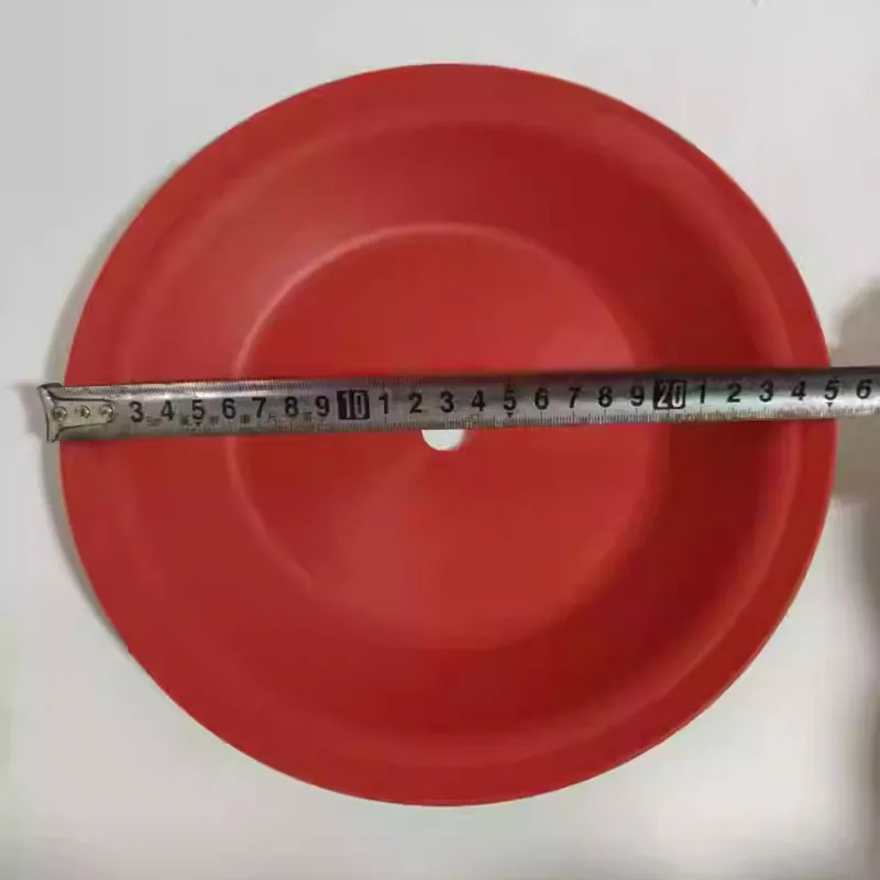 2inch-pneumatic-diaphragm-pump-for-hdb1-hdb4-s15-s20-286-005-354-diaphragm