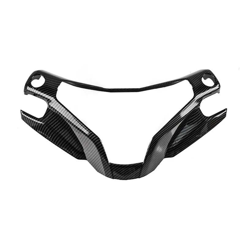 

AU63-Motorcycle Accessories For NMAX155 V3 Turbo NMAX 155 2025 Handlebar Cover