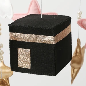 12 Hauptverkäufe Baby Baby Reborn - №11