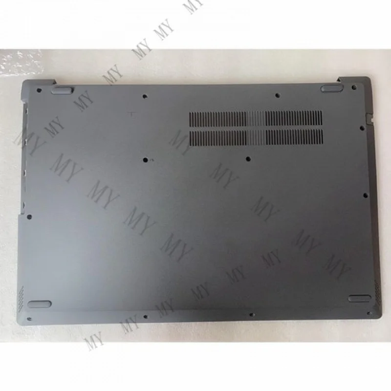 

TT New Original Laptop FOR Lenovo ideapad L340-17IWL 17API Base Cover Case 5CB0S17133