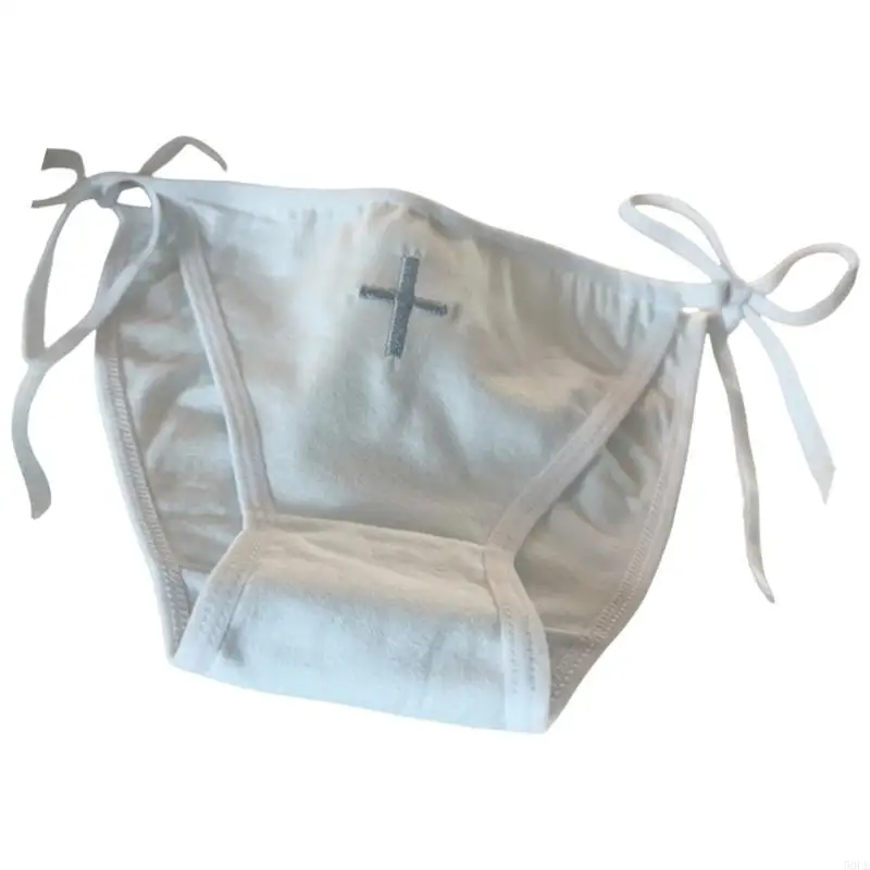 50L PATTER REATER LOANGS