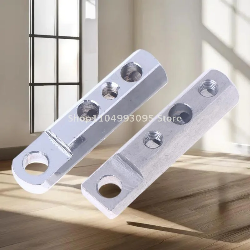 محدد دبوس الغطاء العلوي ملحق الصالة الرياضية؛ موصل كابل محطة اللياقة البدنية