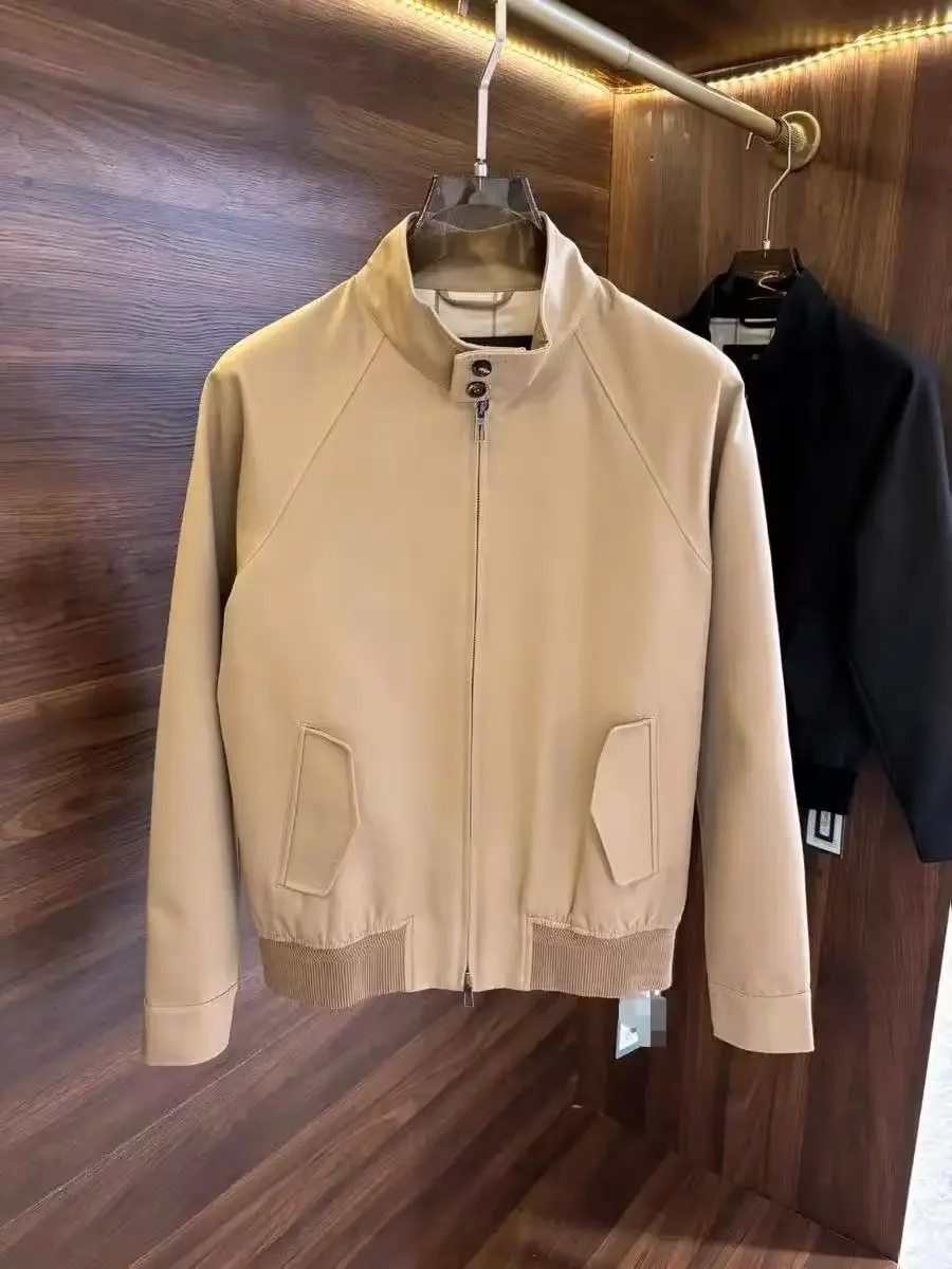 

LP Итальянская деловая повседневная куртка