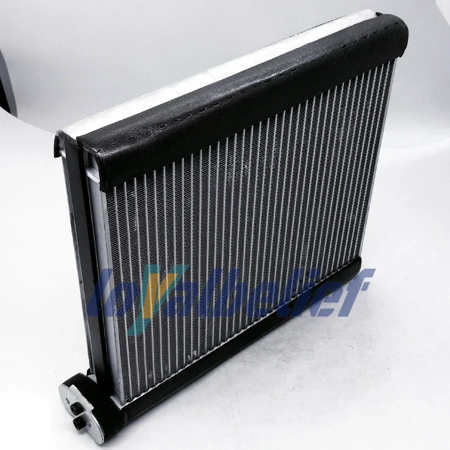 

Size 225*255 *38 MM AC Evaporator Core For Renault Koleos