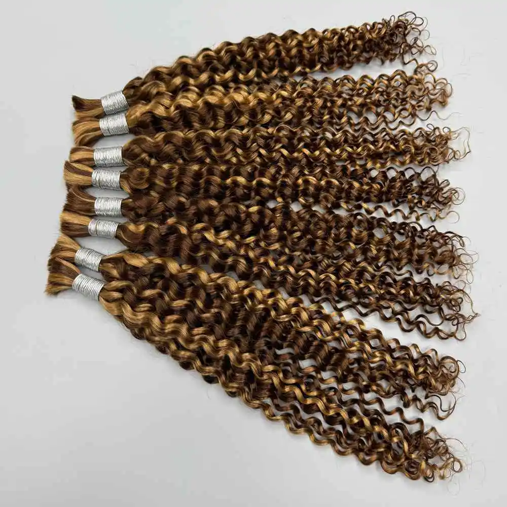 p4-27-capelli-ricci-in-bulk-100-capelli-umani-per-trecce-boho-senza-nodo-senza-trama-colore-piano-fasci-di-capelli-remy-brasiliani
