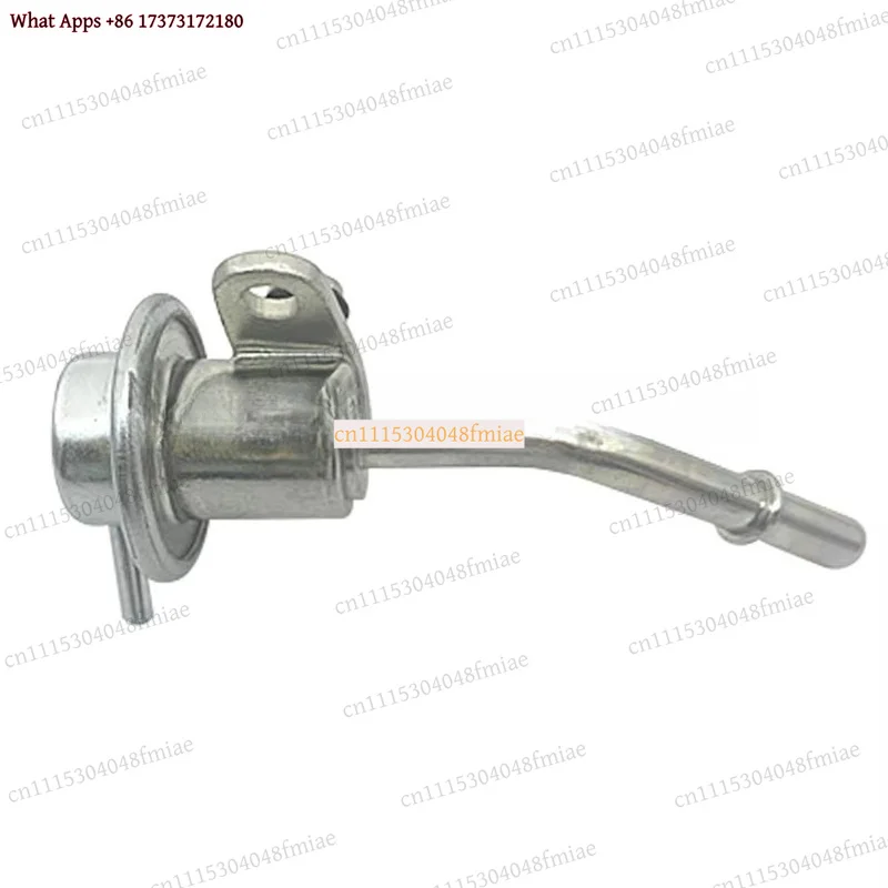 Fuel Injection Pressure Regulator 23280-38011 23280-38010 for Toyota Lexus 3.0 3.3 V6
