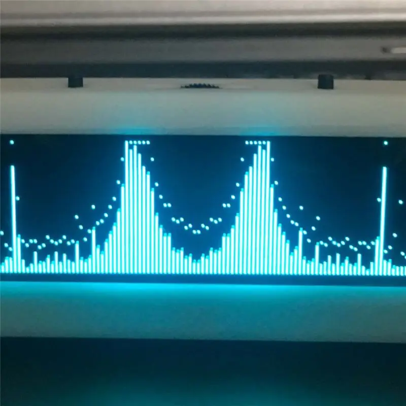 dt51-312-inch-oled-music-spectrum-display-voice-controlled-vehicle-hifi-spectrum-analyzer-green
