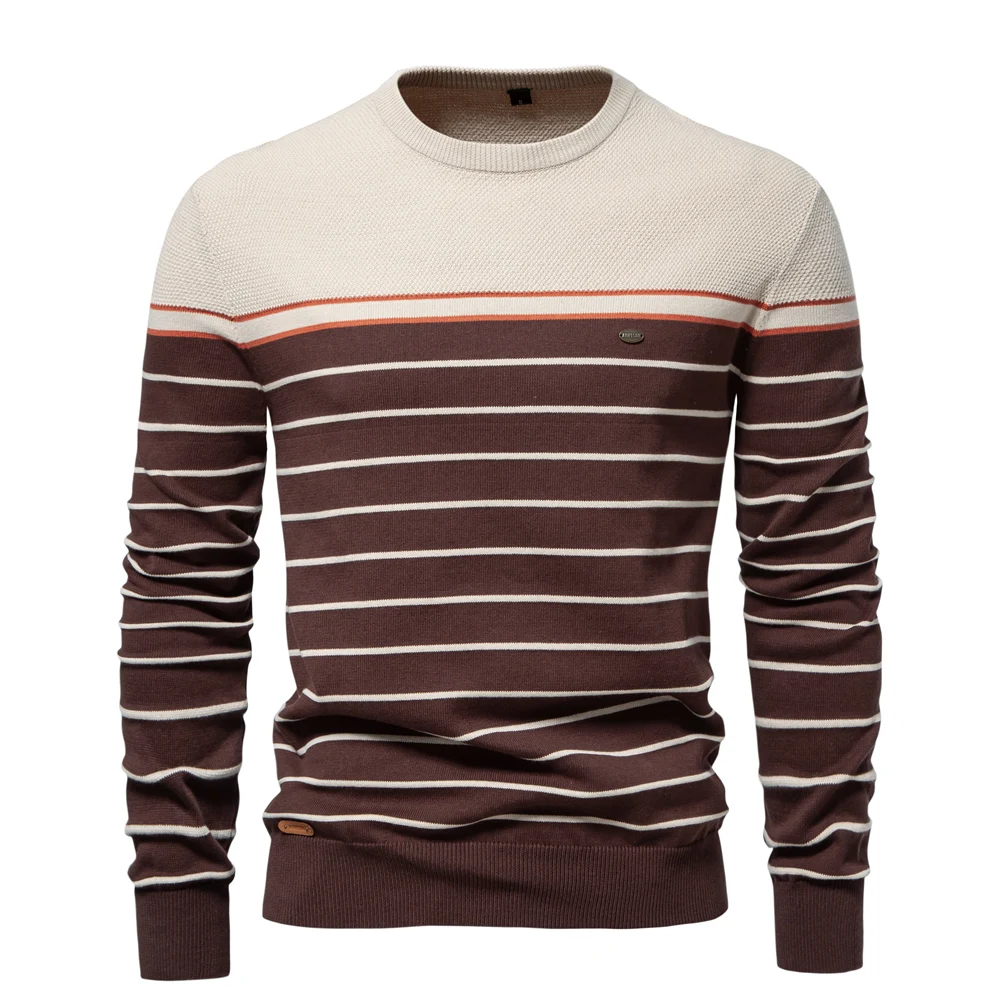 SW117-Khaki