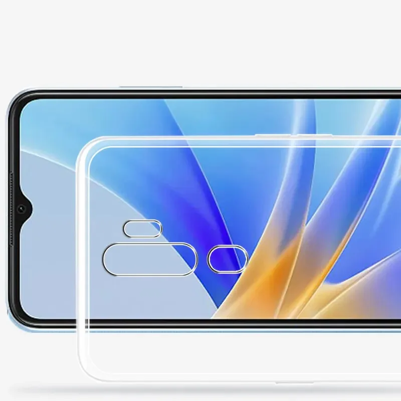 For Appo Orrs A5 20…