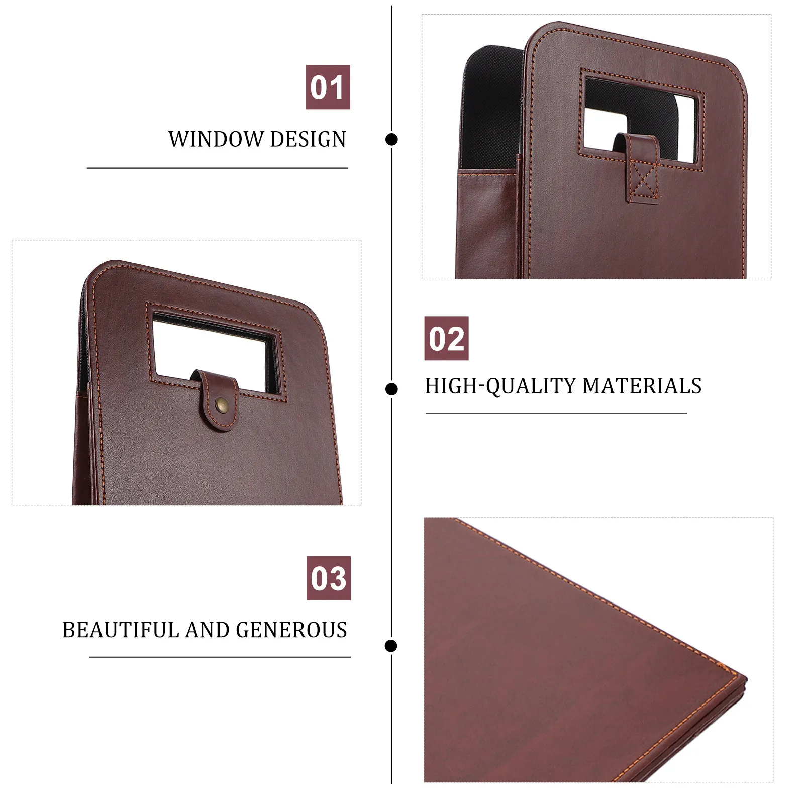 

Стильная сумка для винных бутылок из премиального материала, 1 шт., подарочная сумка для красного вина для путешествий, декора, хранения, вечеринок и подарков