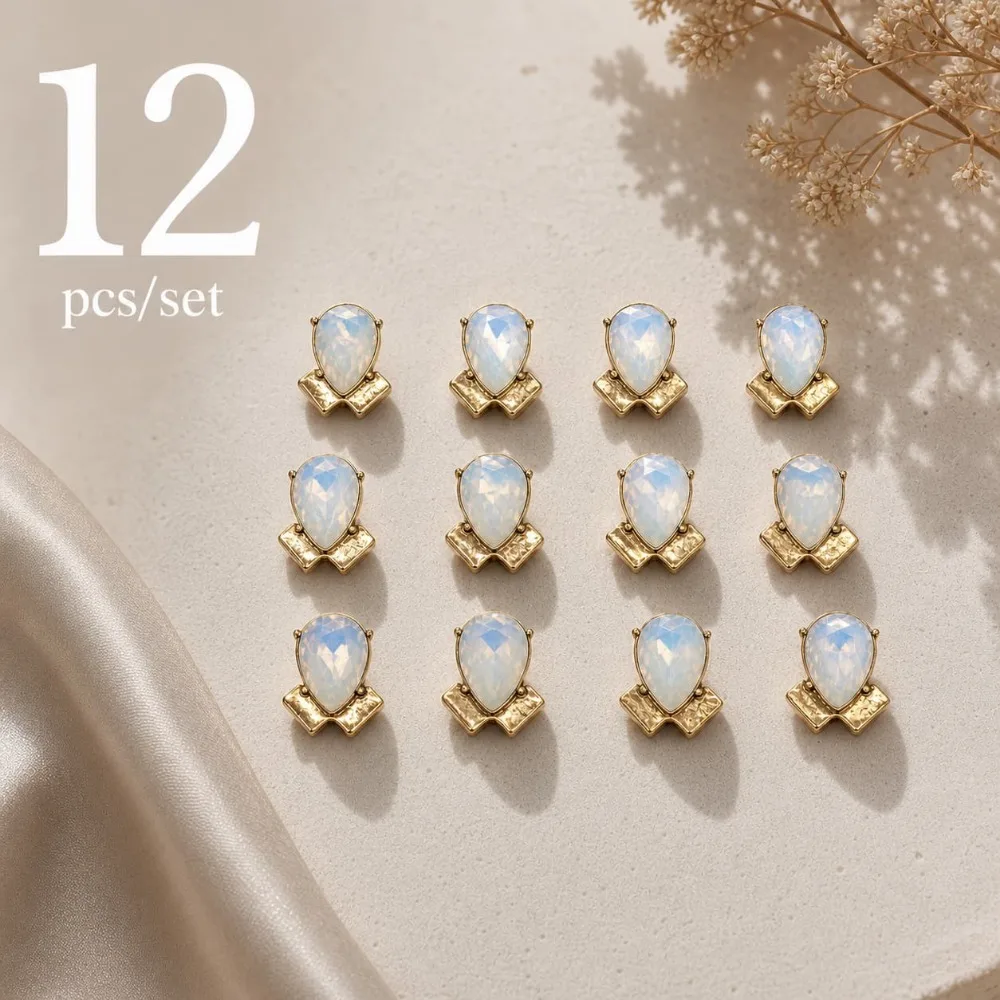 Thumbnail 4 - #44 Best Pendant Bracelets to Buy In 2026