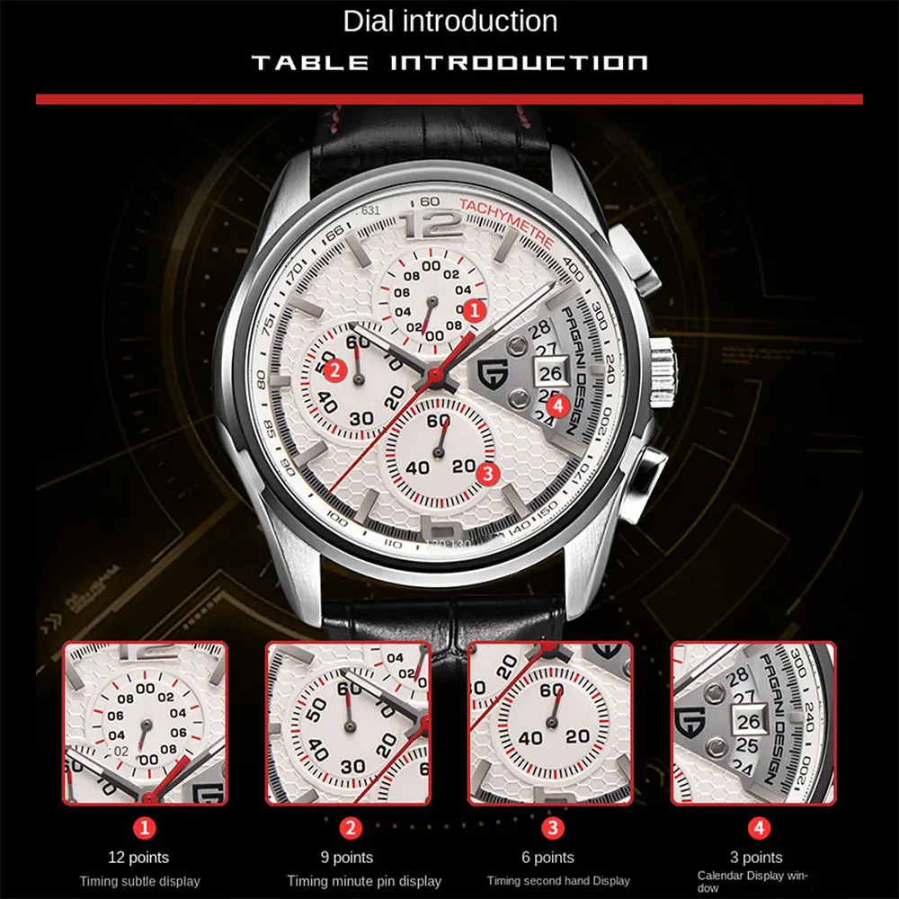 men-watch-pagani-design-top-brand-multi-functional-chronograph-classic-luxury-quartz-wristwatch-waterproof-watch-mens-gift-watch