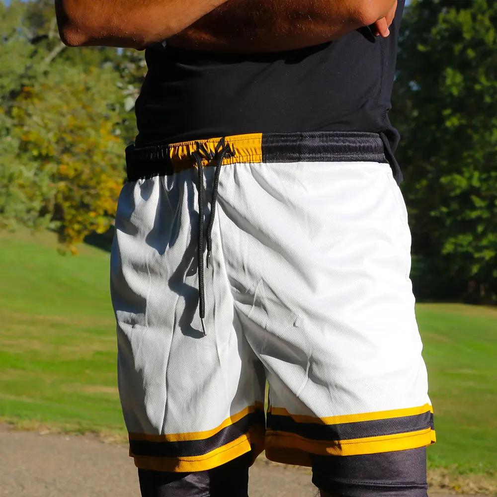 Thumbnail 4 - #24 Ranked Womens Casual Summer Shorts Picks in 2026