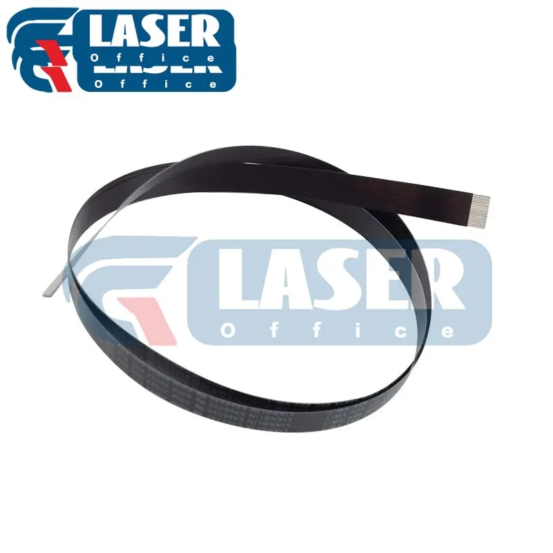 5pcs. NEW ADF Feeder Cable CE538-60106 support for HP LaserJet Pro M1536 M1536dnf 1536 Printer ADF Scanner Cable