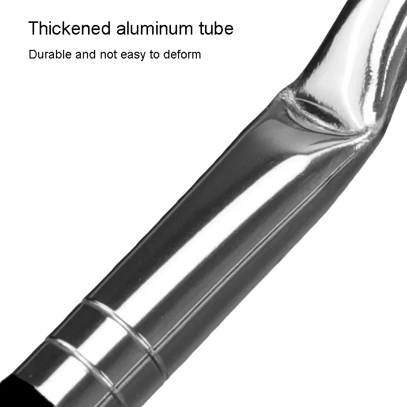 1 PC Bent Liner แปรงแต่งหน้า Precision Angled Eyeliner แปรงอายแชโดว์ Eye Brow เครื่องมือรายละเอียด Eye Liner Precision เครื่องสําอางค์เครื่องมือ