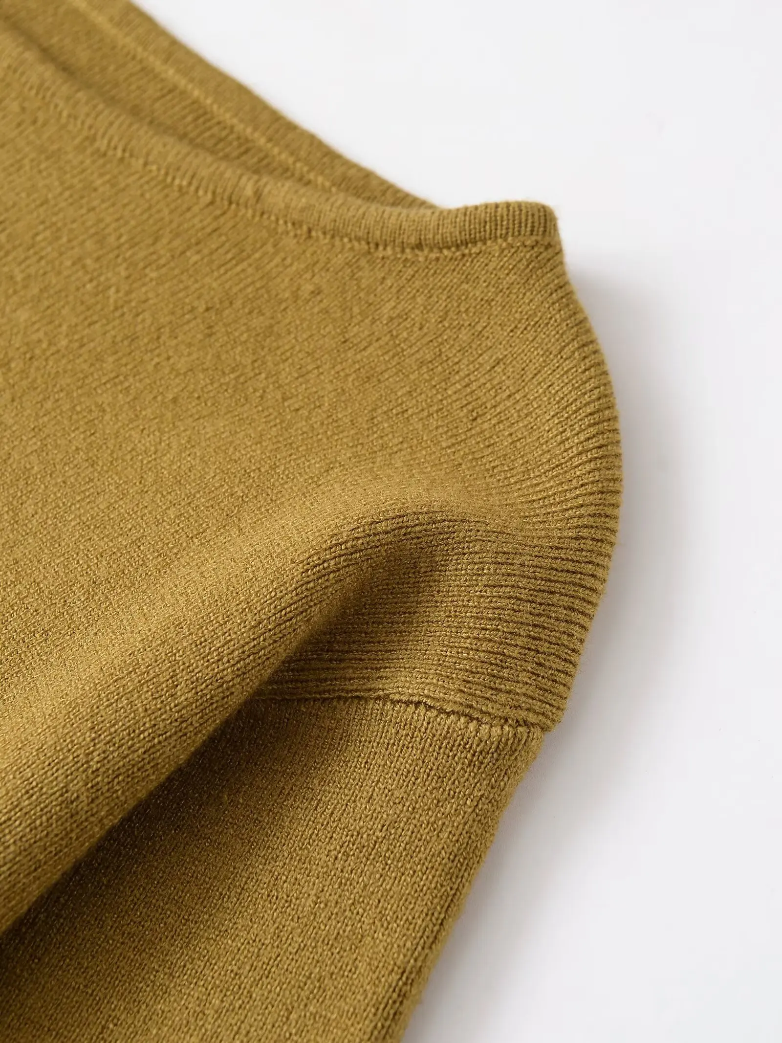 KONDALA Vintage Effen Mode 202 - Women'S Fashion Trends Fall 2025 recensie en prijs