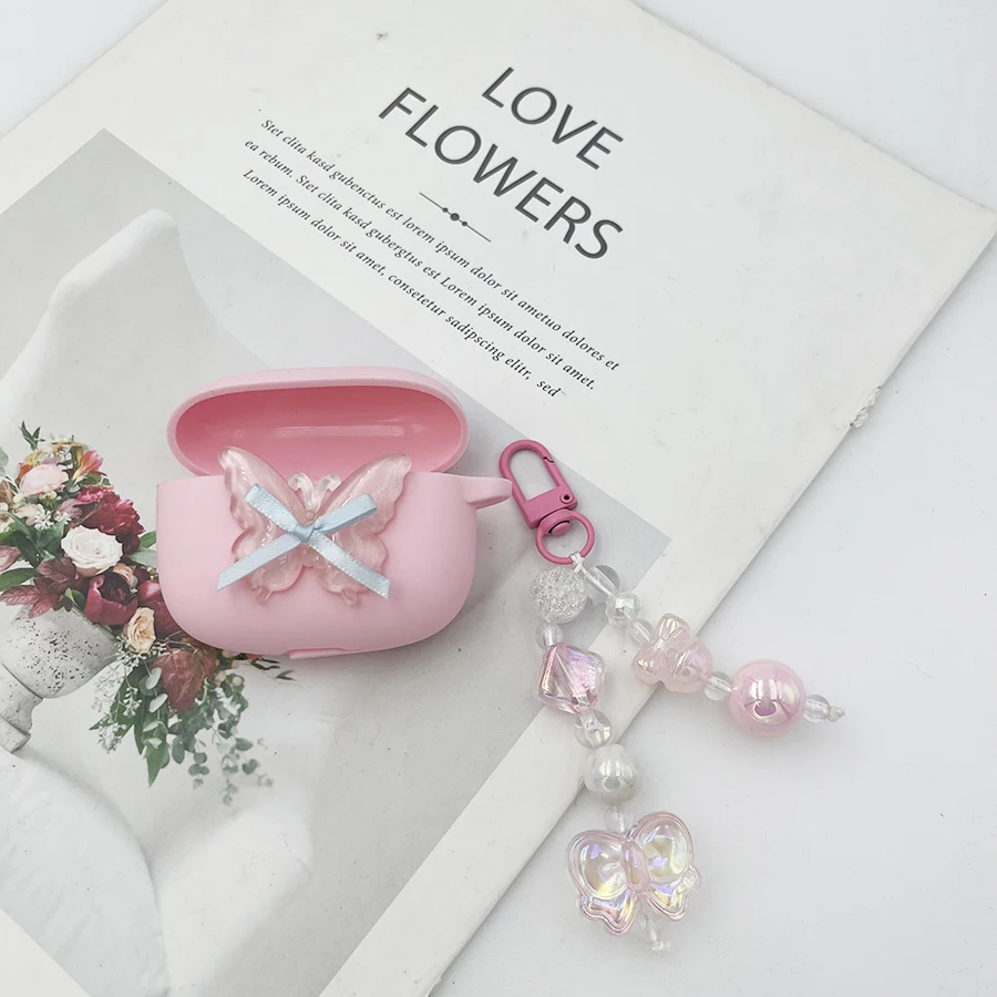 الفاخرة سماعة غطاء لهواوي FreeBuds 7i /FreeBuds 6i 6 5 5i 4i 4 حالة غطاء من السيليكون للصدمات FreeBuds6 سماعة صندوق