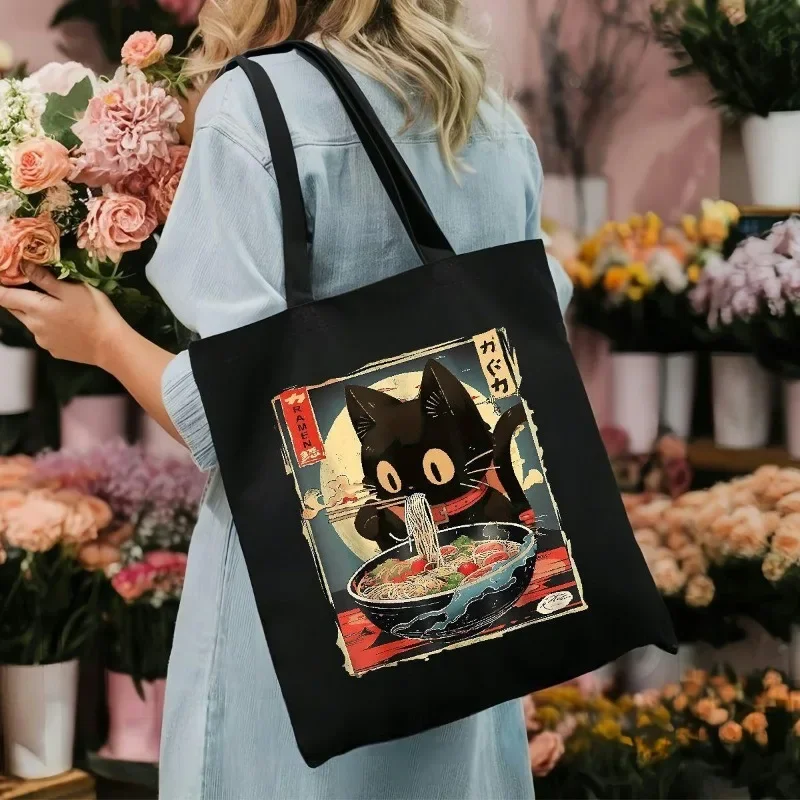 Adorabile Gatto Che… - image