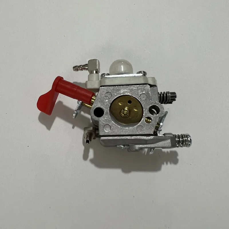 1Pc ROFUN 997 SPARE PARTS 67020 CARB CARBURETOR For 1/5 rc baja engine spare parts WT-997 WT-668