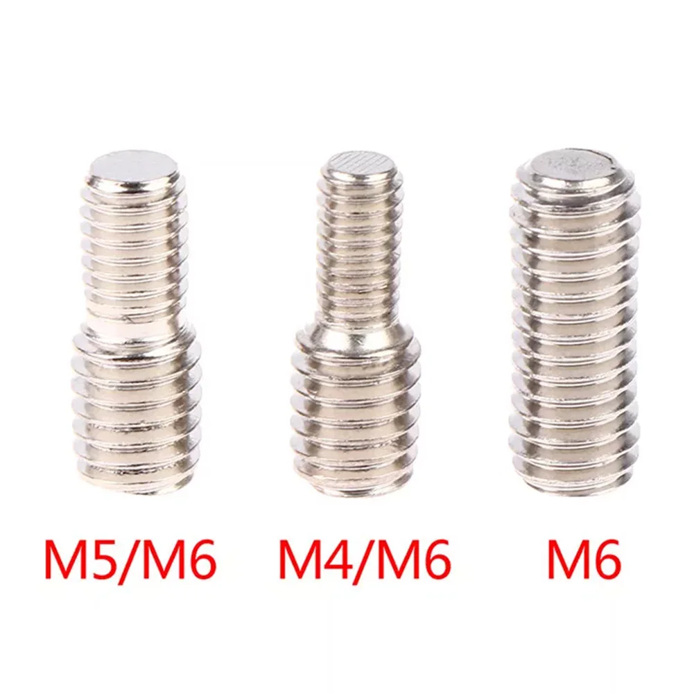 Length Screws Perfect Match Stable Characteristics Package Content Pc X Car Antenna Pcs X Screws Screws Stable Characteristics