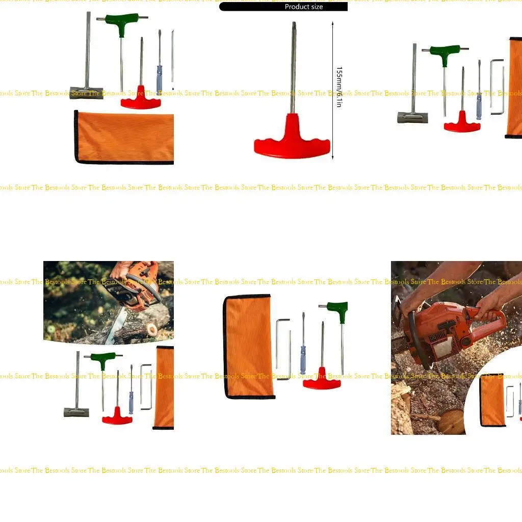 

12pf замена комбинированная отвертка T-Wrench T27 Ручка сливы для 017