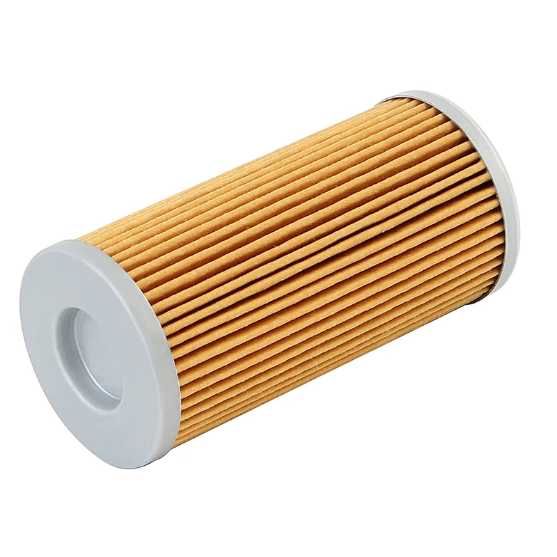 

1/2/4/6pcs Motorcycle Oil Filter Cleaner For BMW G450 For SMR449 SMR511 TC449 TE511 For Sherco SE 2.5i F 250 300 SEF-R 450 SC-R