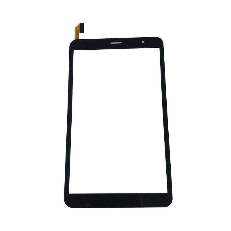 

Touch Screen Digitizer Glass For Qtab Y2
