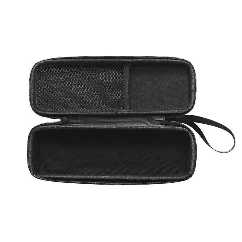 Bluetooth Speaker Case Portable Protection Package Edition Hard Storage Carrying Protective Bag For Sony ULT / Huawei Sound Joy