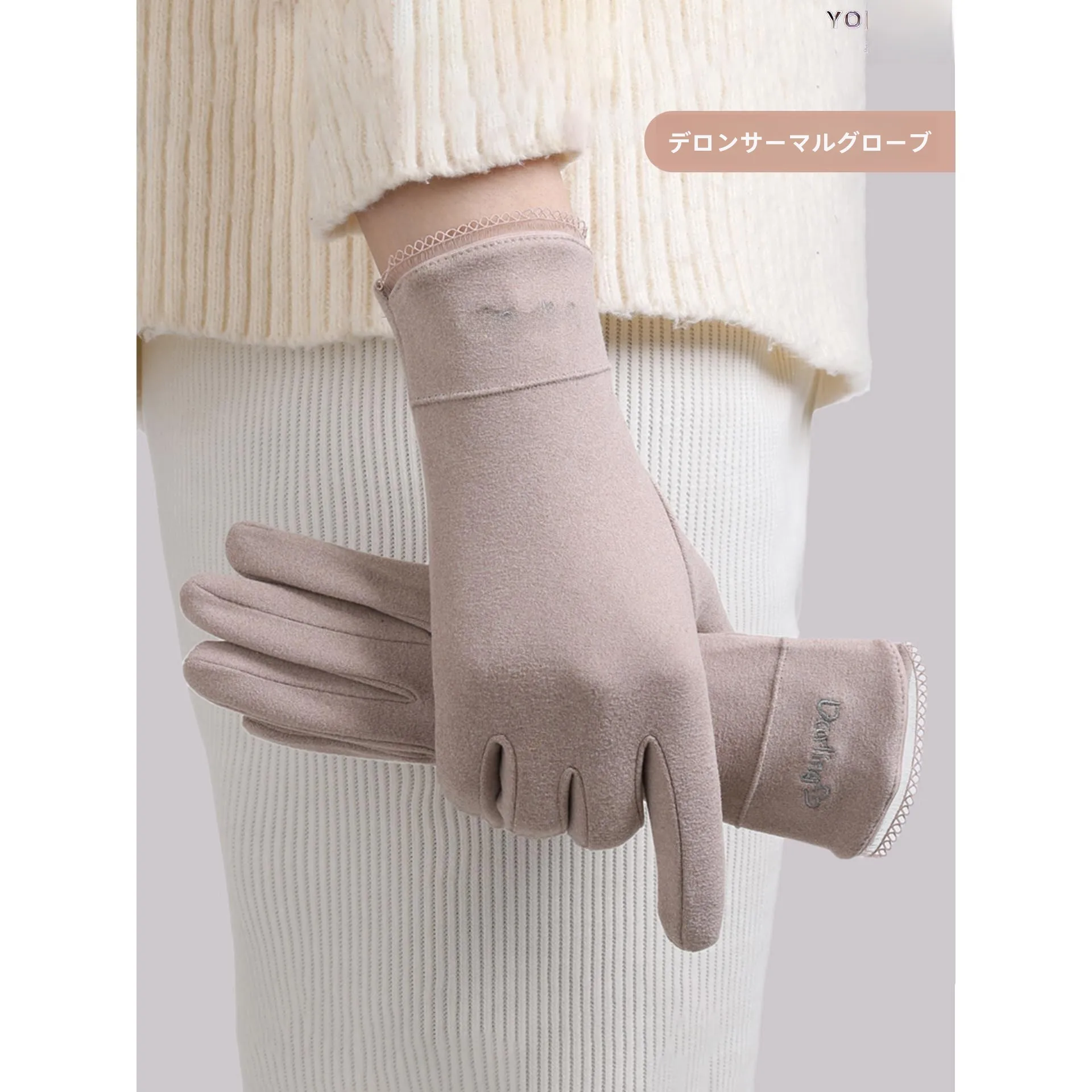 luvas-termicas-femininas-modelo-fino-para-primavera-e-outono-luvas-de-ciclismo-ao-ar-livre-resistentes-ao-vento-e-ao-frio-luvas-quentes-de-inverno-para-mulheres