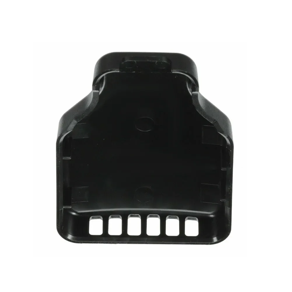 Car Humidity Sensor Cover Cap 1SU12DX9AA 1SU12JXWAA 53294558 675000348 For CHRYSLER For DODGE For RAM1500 For DART For JEEP