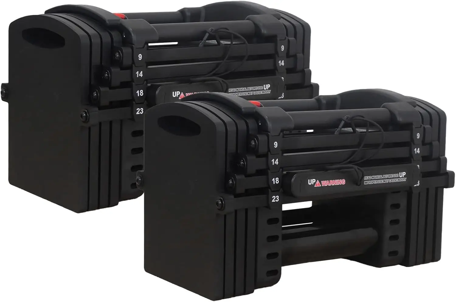 yZ[zySҁA}Bz ubN_x ώ_x 23kg yJAPAN BRANDz