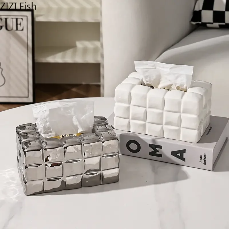 Caja rectangular galvanizada: Todo lo que necesitas saber antes de comprar