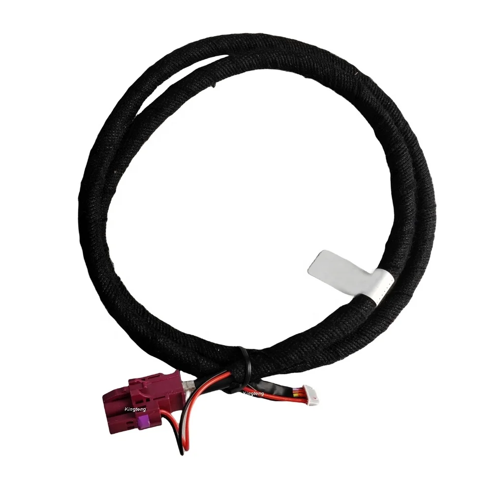 Carplay sem fio android módulo de interface automática caixa câmera reversa para porsche panamera cayenne macan 911 pcm3.0 3.1 4.0