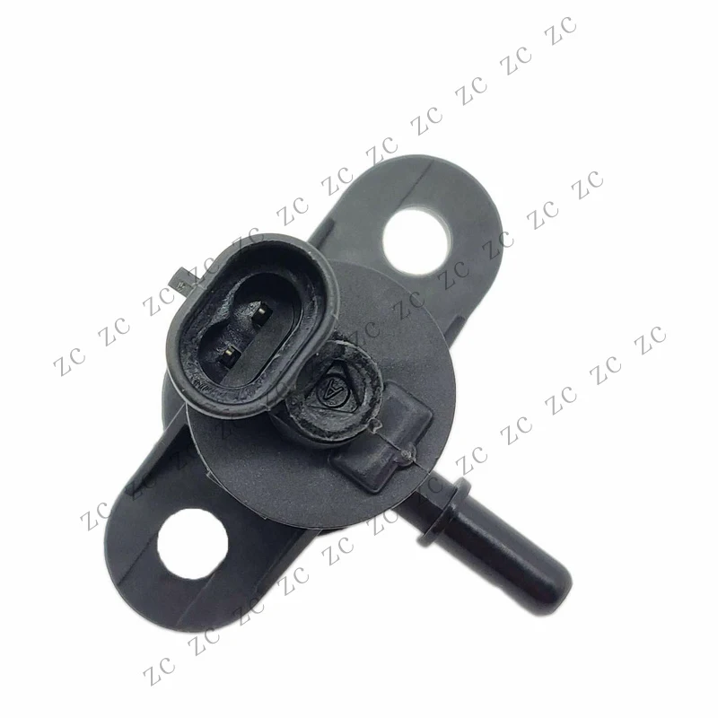 S+ 1997277 Purge Valve Solenoid For Chevrolet Astro Blazer C1500 GMC Safari 4.3L V6