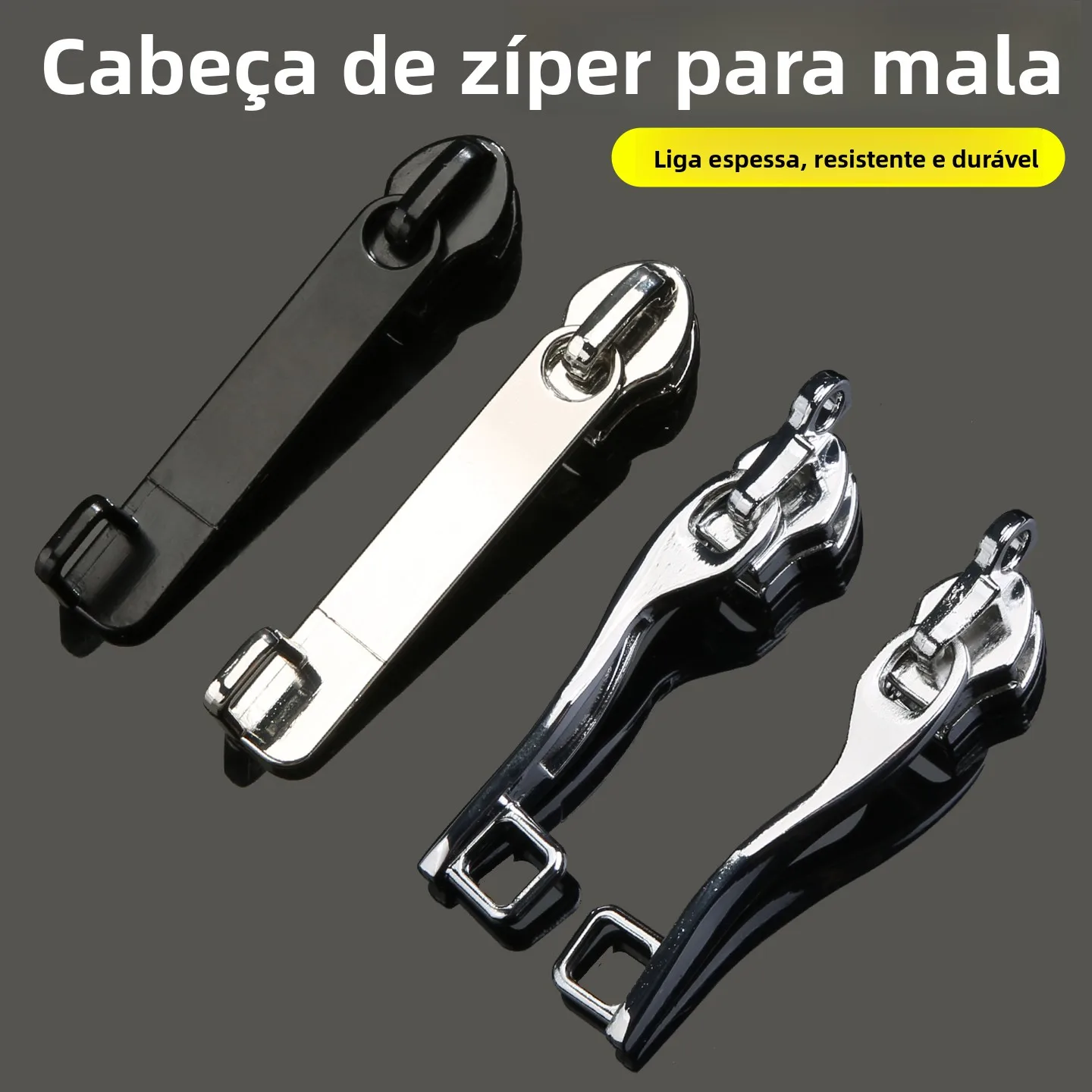 ziper-reforcado-nº-8-para-malas-de-viagem-puxador-universal-de-reposicao-para-malas-de-bordo