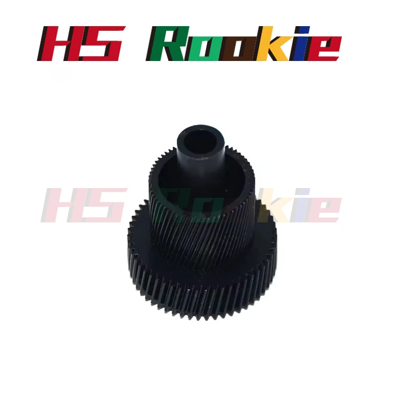 

10X основная шестерня двигателя для Ricoh Aficio MP 2852 3352 2352 2532 3053 3353 MP2852 MP3352 MP2352 MP2532 MP3053 MP3353