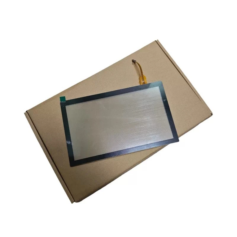 Touch Screen Panel for Canon IRC3725 C3730 C3720 C5735 C5740 C5750 C5760
