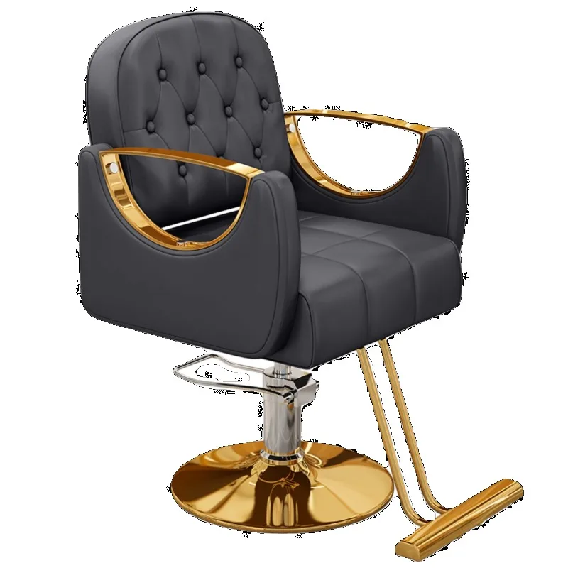 Интернет-кресло знаменитости