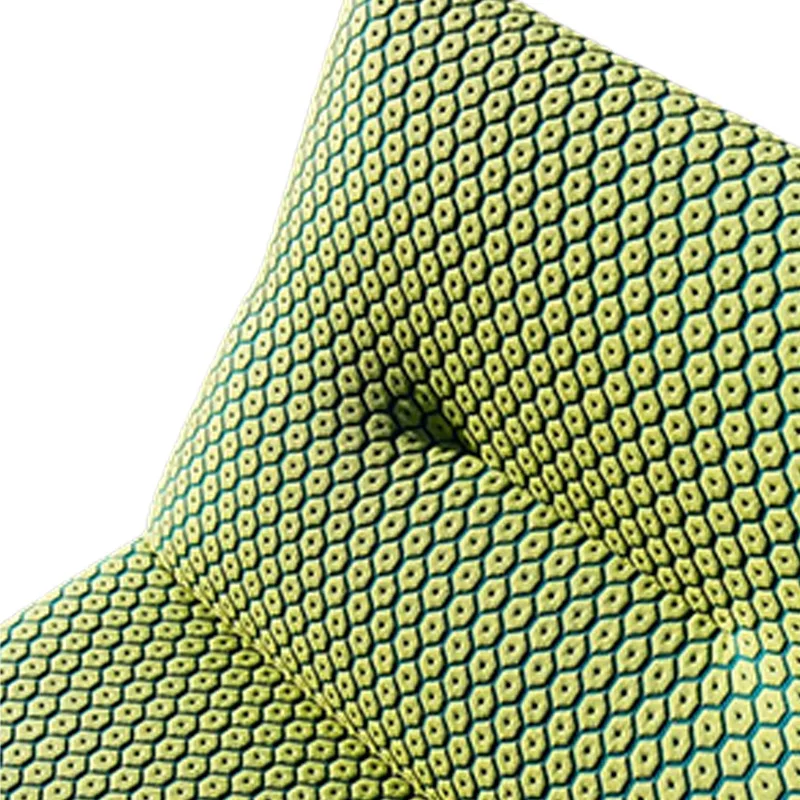 Princess recliner lazy sofa single bedroom lunch break chair sofa bed mansion villa furniture