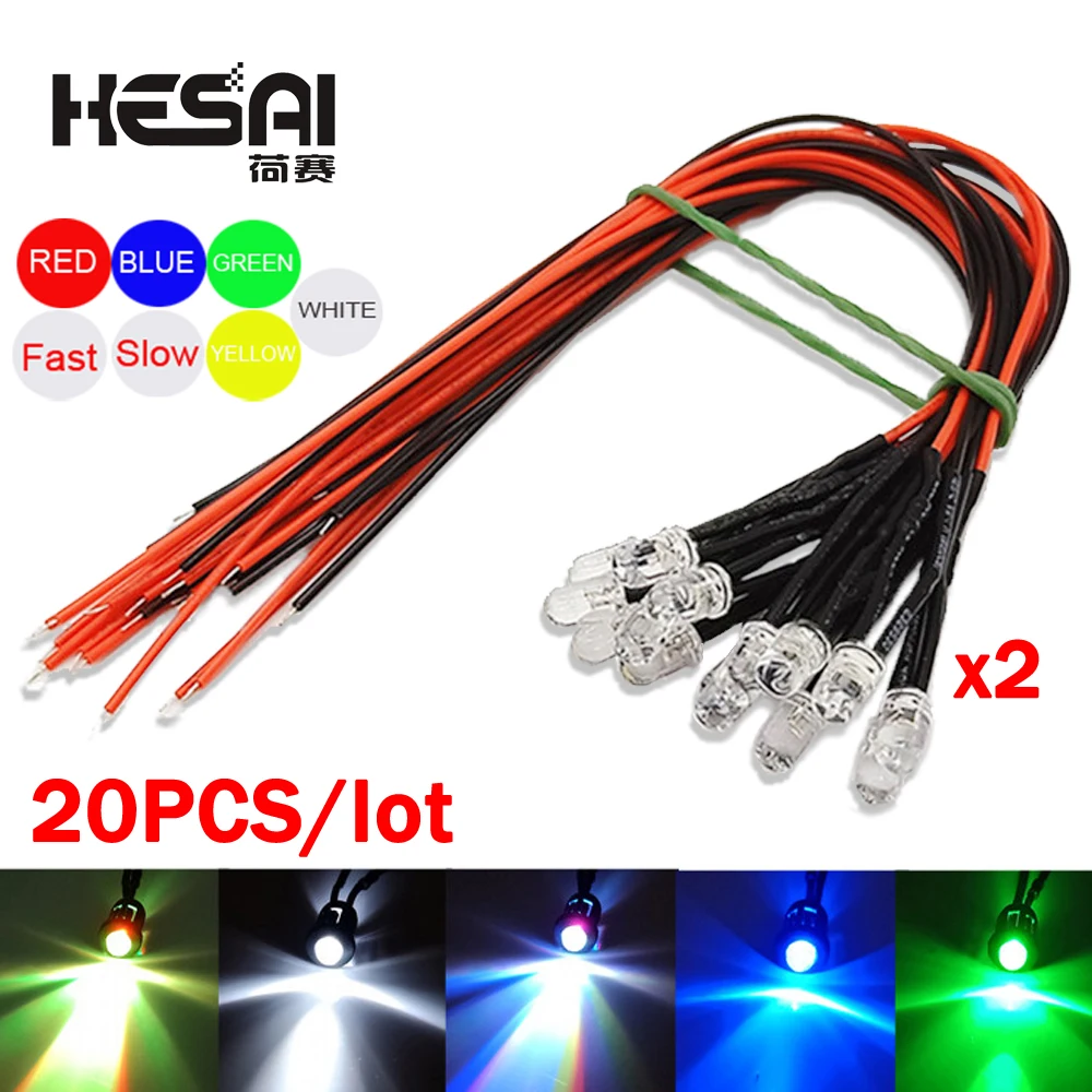 20 Los 20 Cm Vorver…