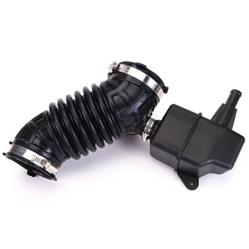 

16576-ET00A Auto Transmission Assembly Engine Intake Steam Pipe Hose
