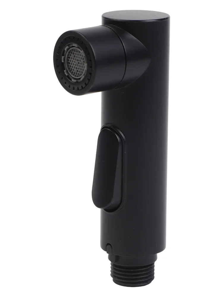 Bathroom Sink Nozzle Easy Installation And A Secure Fit Functionality Performance Water Flow Water Saving Note