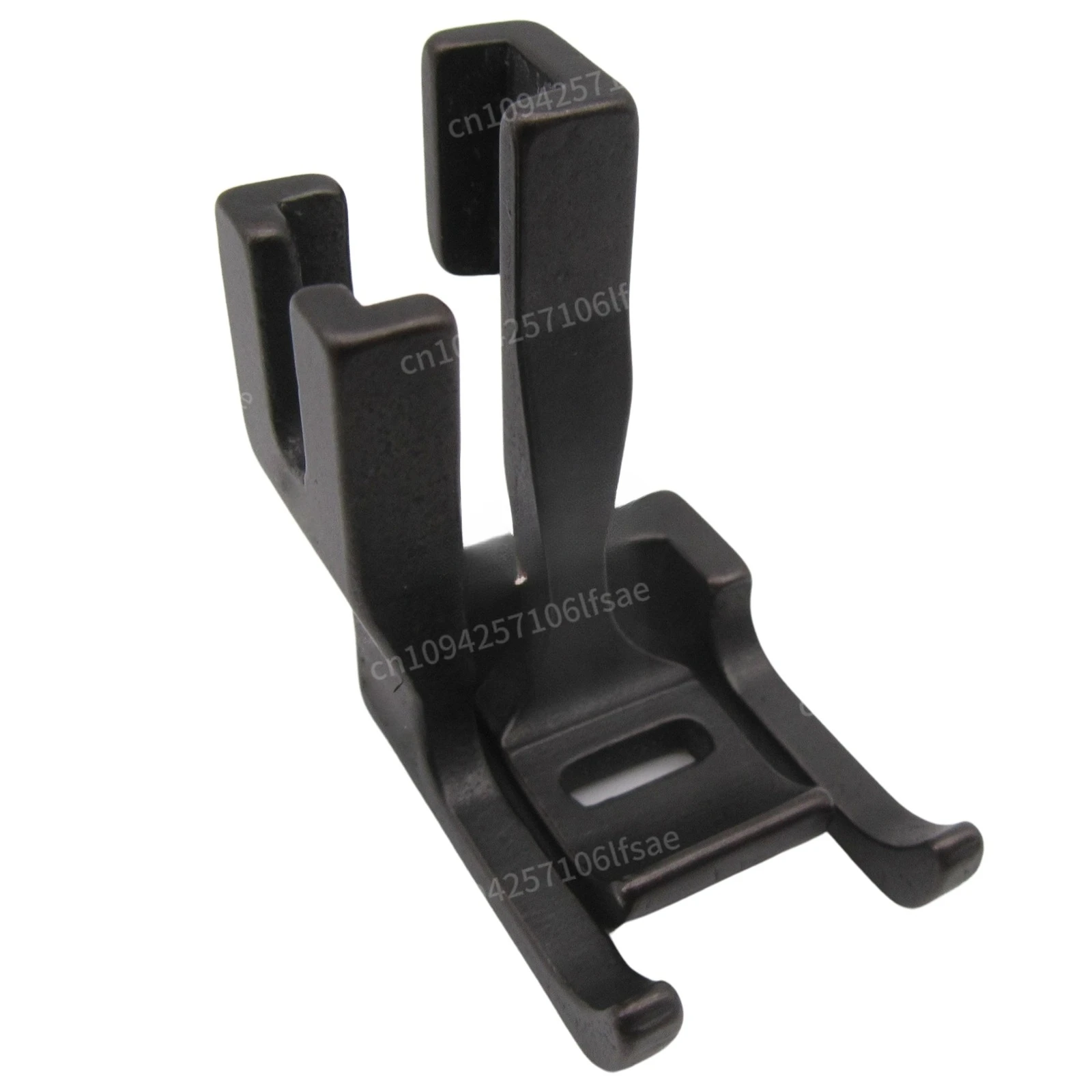 

Single / double Toe Zigzag Walking Foot FOR CONSEW 146RB TOYOTA DY2530 GLOBAL CBZ-1532DD Industry Sewing Machines