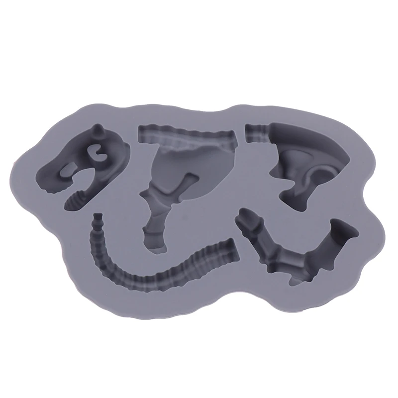 1-шт-силиконовая-форма-для-динозавра-кости-динозавра-ископаемый-скелет-детская-забавная-форма-инструмент-для-выпечки-«сделай-сам»-для-конфет-мармеладный-Хэллоуин-Рождество