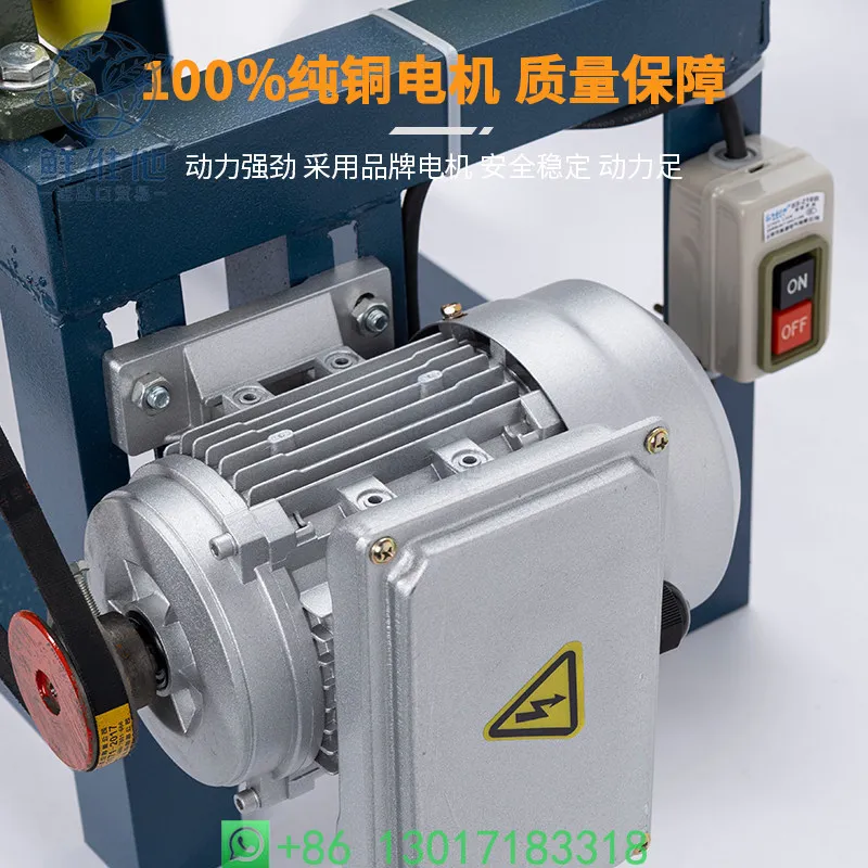 

Horizontal Ball Mill Small Ball Mill Pottery Large Glaze Grinding Glaze Dry and Wet Electric Grinder