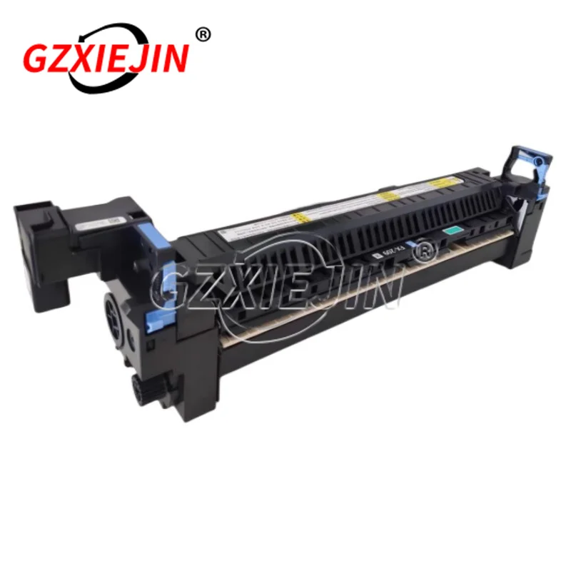 

FM1-Y640-000 FX-209 Original Fuser Unit for Canon iR C3222 C3226 C3826 C3822 C3830 C3835 Fuser Assembly